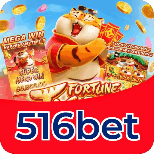 516bet PIX instantâneo Brasil - Depósito e saque em minutos 24/7