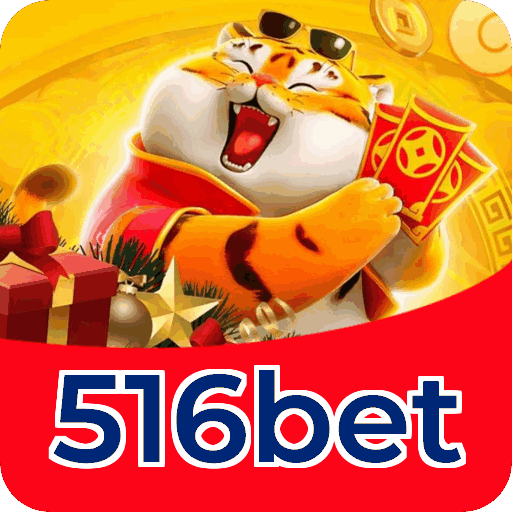 Principais provedores de slots da 516bet - NetEnt, Pragmatic Play, Play'n GO